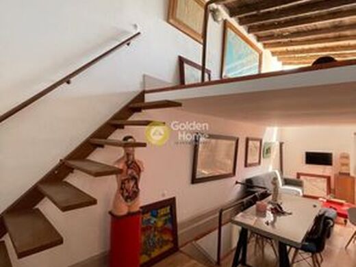 Maison de luxe à vendre à Kastélla, 500 000 €, Photo 4