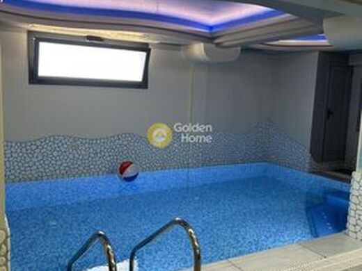 Maison de luxe à vendre à Acharnés, 780 000 €, Photo 4