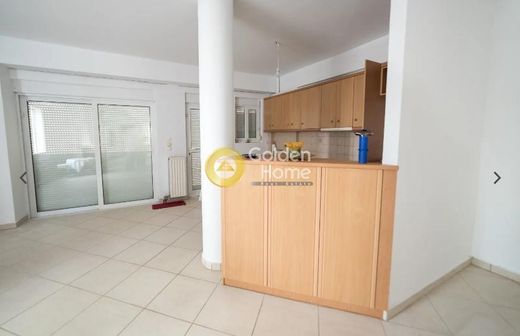 Maison de luxe à vendre à Diónysos, 680 000 €, Photo 4