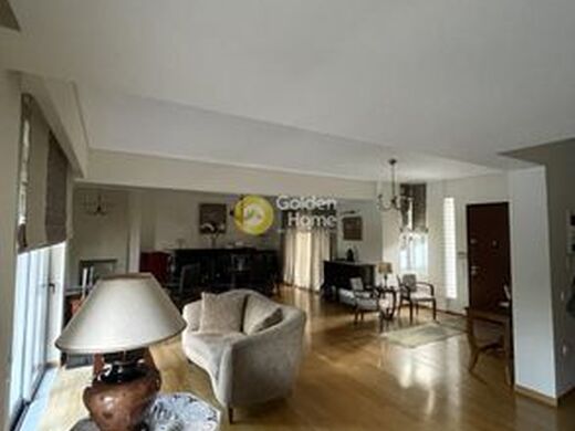 Maison de luxe à vendre à Diónysos, 700 000 €, Photo 4