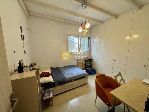 Maison de luxe à vendre à Néa Mákri, 799 000 €, Photo 4