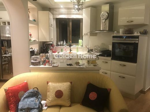Maison de luxe à vendre à Afidnés, 1 380 000 €, Photo 4