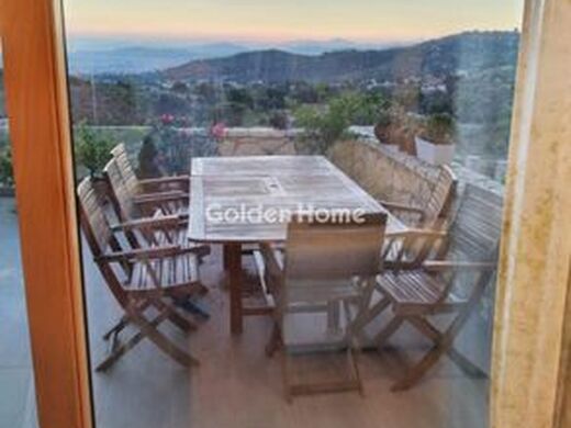 Maison de luxe à vendre à Pentéli, 980 000 €, Photo 4