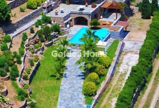 Maison de luxe à vendre à Kéa, 1 200 000 €, Photo 4