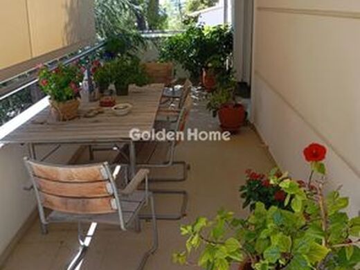 Appartement de luxe à vendre à Pentéli, 580 000 €, Photo 4