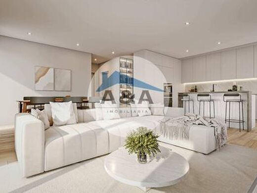 Maison de luxe à vendre à Alcobaça, 579 000 €, Photo 4