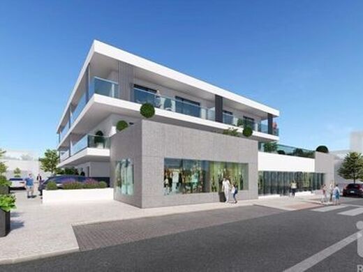 Luxury Apartment for sale in Ferrel, 420 000 €, Photo 4