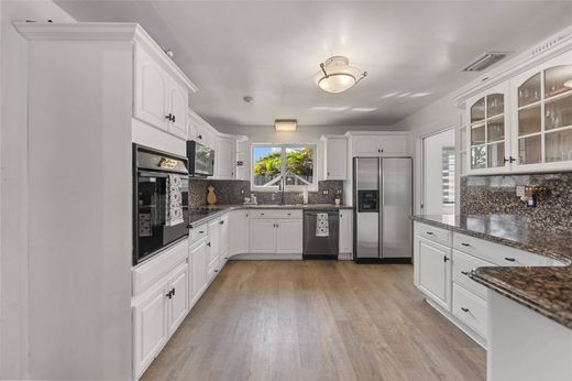 Luxury House for sale in Hollywood, 754 287 €, Photo 4