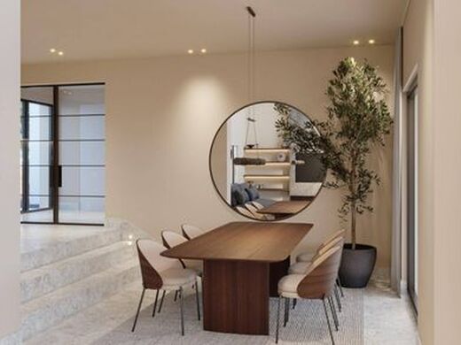 Maison de luxe à vendre à Mojacar, 825 000 €, Photo 4
