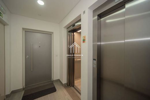 Appartement de luxe à vendre à Odivelas, 549 000 €, Photo 5