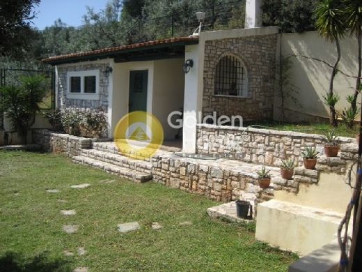 Maison de luxe à vendre à Aígio, 650 000 €, Photo 5