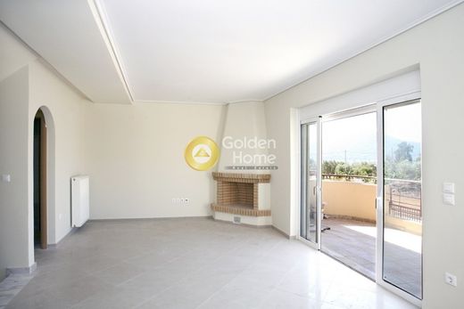 Maison de luxe à vendre à Artémida, 700 000 €, Photo 5