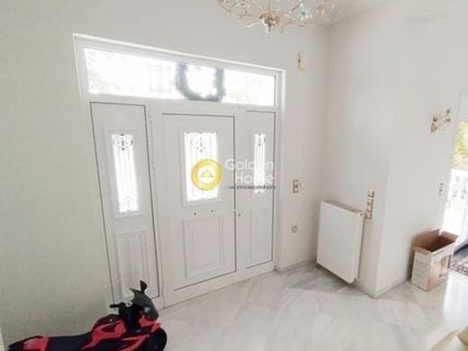 Maison de luxe à vendre à Pikérmi, 890 000 €, Photo 5