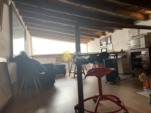 Maison de luxe à vendre à Kastélla, 500 000 €, Photo 5