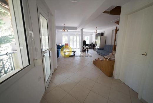 Maison de luxe à vendre à Diónysos, 680 000 €, Photo 5