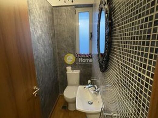 Maison de luxe à vendre à Diónysos, 700 000 €, Photo 5