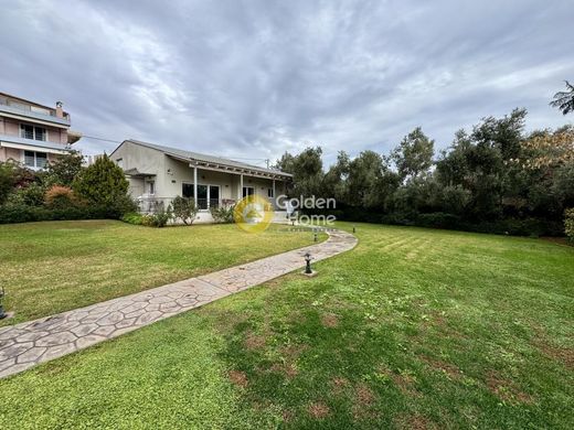 Maison de luxe à vendre à Néa Mákri, 799 000 €, Photo 5