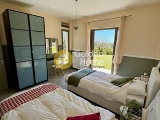 Maison de luxe à vendre à Kefalonia, 670 000 €, Photo 5