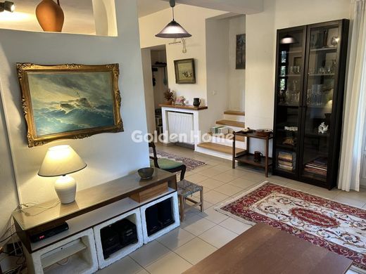 Maison de luxe à vendre à Kéa, 550 000 €, Photo 5