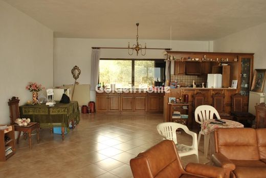 Maison de luxe à vendre à Licháda, 590 000 €, Photo 5