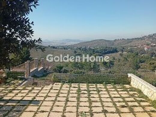Maison de luxe à vendre à Pentéli, 980 000 €, Photo 5