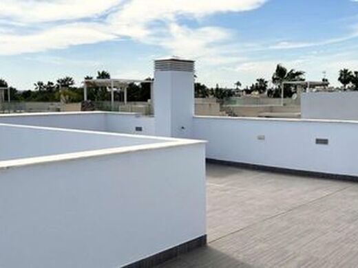 Luxury House for sale in Rojales, 770 000 €, Photo 5