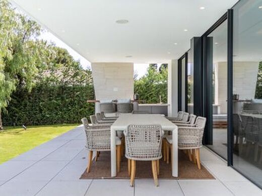 Maison de luxe à vendre à Marbella, 8 750 000 €, Photo 5