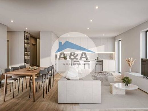 Maison de luxe à vendre à Alcobaça, 579 000 €, Photo 5