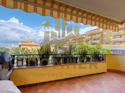 Appartement de luxe à vendre à Santiago Del Teide, 415 000 €, Photo 6