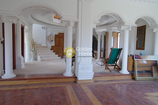 Maison de luxe à vendre à Pikérmi, 1 100 000 €, Photo 6