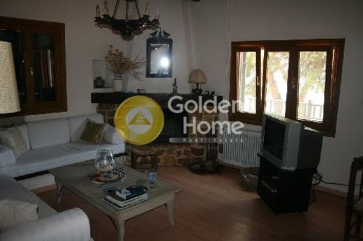 Maison de luxe à vendre à Aígio, 650 000 €, Photo 6