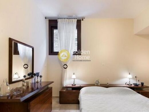 Maison de luxe à vendre à Vári, 1 600 000 €, Photo 6