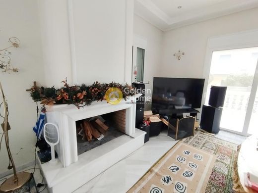 Maison de luxe à vendre à Pikérmi, 890 000 €, Photo 6