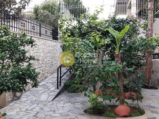 Maison de luxe à vendre à Salamína, 600 000 €, Photo 6