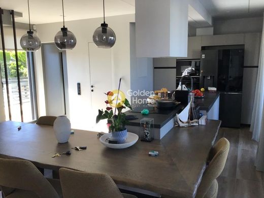 Maison de luxe à vendre à Markópoulo, 795 000 €, Photo 6