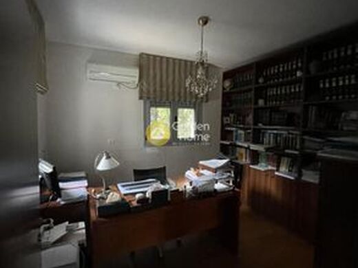Maison de luxe à vendre à Diónysos, 700 000 €, Photo 6
