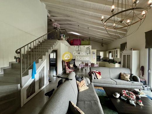 Maison de luxe à vendre à Néa Mákri, 799 000 €, Photo 6