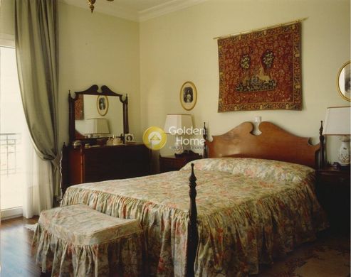 Maison de luxe à vendre à Néa Erythraía, 1 000 000 €, Photo 6