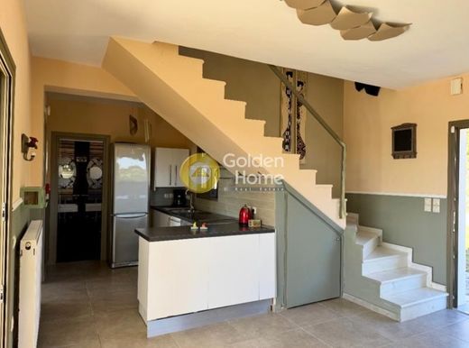 Maison de luxe à vendre à Kefalonia, 670 000 €, Photo 6