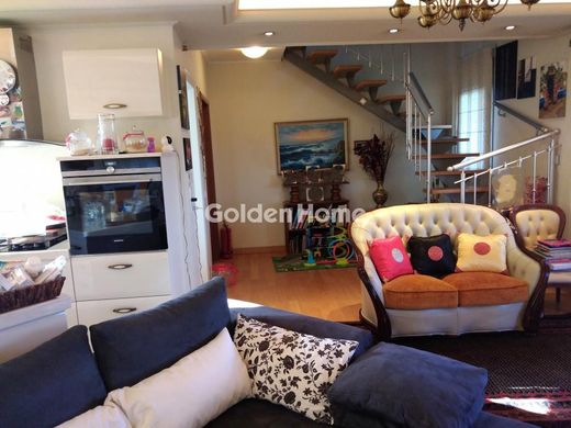 Maison de luxe à vendre à Afidnés, 1 380 000 €, Photo 6