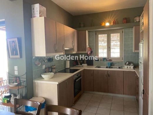 Maison de luxe à vendre à Kéa, 550 000 €, Photo 6