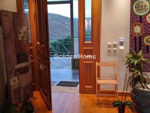 Maison de luxe à vendre à Pentéli, 980 000 €, Photo 6