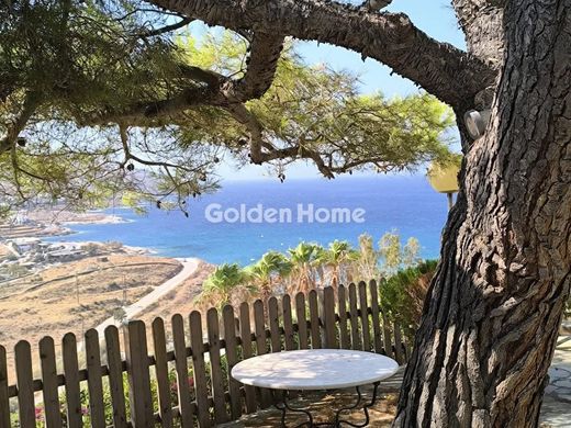 Maison de luxe à vendre à Kéa, 1 200 000 €, Photo 6