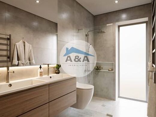 Maison de luxe à vendre à Alcobaça, 579 000 €, Photo 6