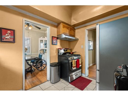 Luxury Apartment for sale in Los Angeles, 763 932 €, Photo 6