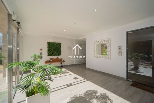 Appartement de luxe à vendre à Odivelas, 549 000 €, Photo 7