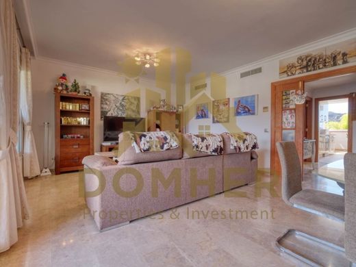 Appartement de luxe à vendre à Santiago Del Teide, 415 000 €, Photo 7