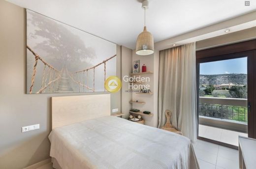 Maison de luxe à vendre à Vári, 1 600 000 €, Photo 7