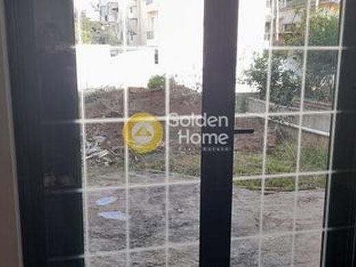 Maison de luxe à vendre à Néa Ionía, 900 000 €, Photo 7