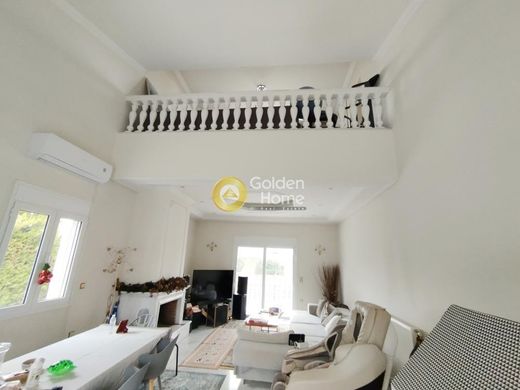 Maison de luxe à vendre à Pikérmi, 890 000 €, Photo 7